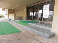 Medium_1 412